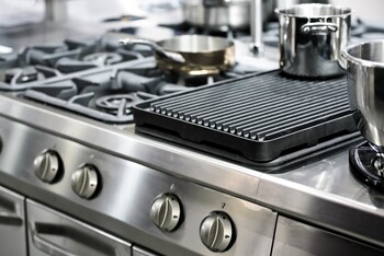 Commercial Appliance Repair in West Palm Beach
