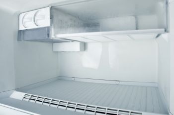 Freezer Repair in Loxahatchee Groves, Florida by All Appliance Repair Service LLC