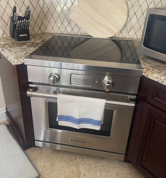 Oven Repair in Boyton Beach, FL (1)