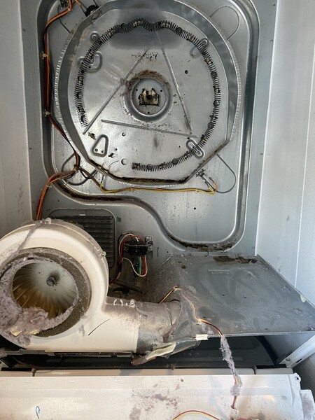 Appliance Repair in Boynton Beach, FL (3)