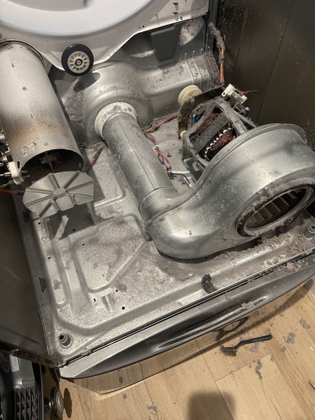 Appliance Repair in Jupiter, FL (1)