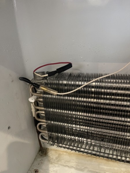 Appliance Repair in Lake Worth, FL (1)