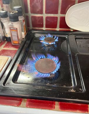 Oven and Range Repair Services in West Palm Beach, FL (1)